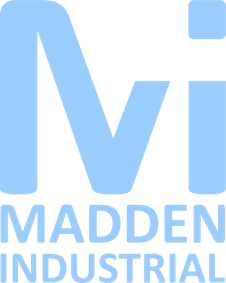 Madden Industrial Ltd